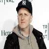 Michael Rapaport